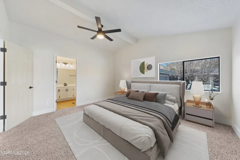 144 Cercle De La Cerese, Sparks, Nevada 89434, 3 Bedrooms Bedrooms, ,2 BathroomsBathrooms,Residential,Residential,Cercle De La Cerese,260001386