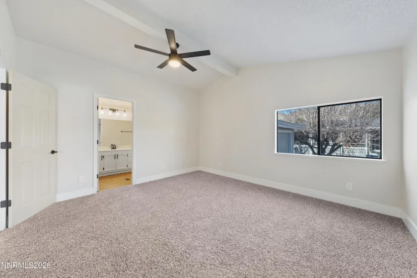 144 Cercle De La Cerese, Sparks, Nevada 89434, 3 Bedrooms Bedrooms, ,2 BathroomsBathrooms,Residential,Residential,Cercle De La Cerese,260001386