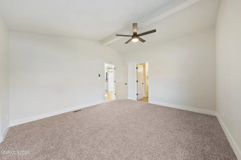 144 Cercle De La Cerese, Sparks, Nevada 89434, 3 Bedrooms Bedrooms, ,2 BathroomsBathrooms,Residential,Residential,Cercle De La Cerese,260001386