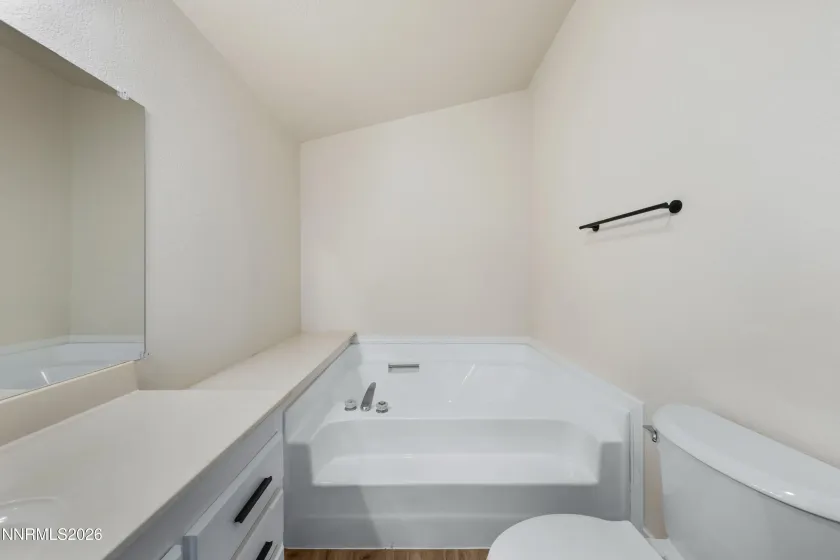 144 Cercle De La Cerese, Sparks, Nevada 89434, 3 Bedrooms Bedrooms, ,2 BathroomsBathrooms,Residential,Residential,Cercle De La Cerese,260001386