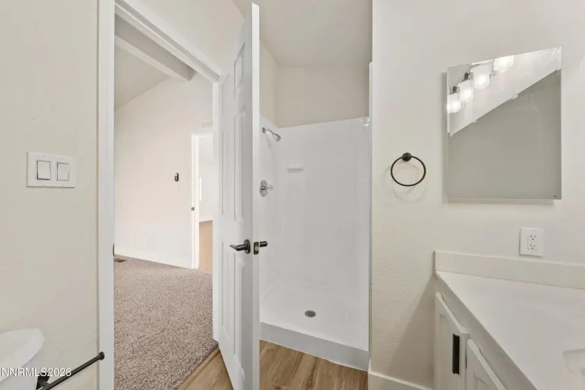 144 Cercle De La Cerese, Sparks, Nevada 89434, 3 Bedrooms Bedrooms, ,2 BathroomsBathrooms,Residential,Residential,Cercle De La Cerese,260001386