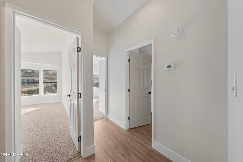 144 Cercle De La Cerese, Sparks, Nevada 89434, 3 Bedrooms Bedrooms, ,2 BathroomsBathrooms,Residential,Residential,Cercle De La Cerese,260001386