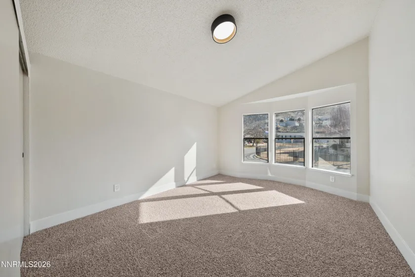 144 Cercle De La Cerese, Sparks, Nevada 89434, 3 Bedrooms Bedrooms, ,2 BathroomsBathrooms,Residential,Residential,Cercle De La Cerese,260001386