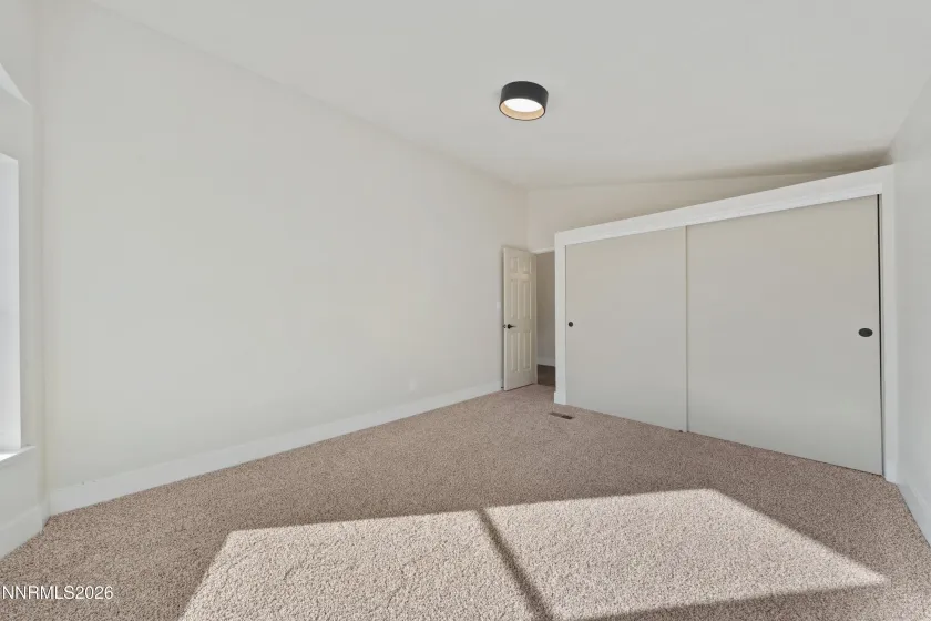 144 Cercle De La Cerese, Sparks, Nevada 89434, 3 Bedrooms Bedrooms, ,2 BathroomsBathrooms,Residential,Residential,Cercle De La Cerese,260001386