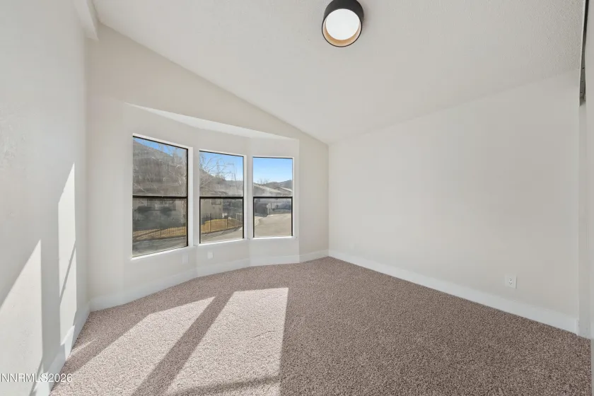 144 Cercle De La Cerese, Sparks, Nevada 89434, 3 Bedrooms Bedrooms, ,2 BathroomsBathrooms,Residential,Residential,Cercle De La Cerese,260001386