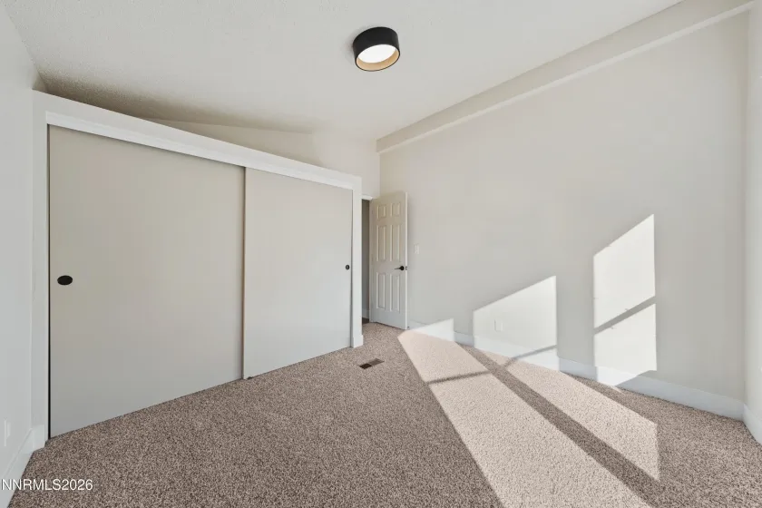 144 Cercle De La Cerese, Sparks, Nevada 89434, 3 Bedrooms Bedrooms, ,2 BathroomsBathrooms,Residential,Residential,Cercle De La Cerese,260001386