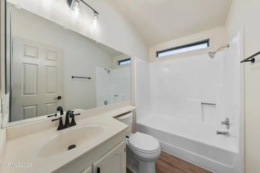 144 Cercle De La Cerese, Sparks, Nevada 89434, 3 Bedrooms Bedrooms, ,2 BathroomsBathrooms,Residential,Residential,Cercle De La Cerese,260001386