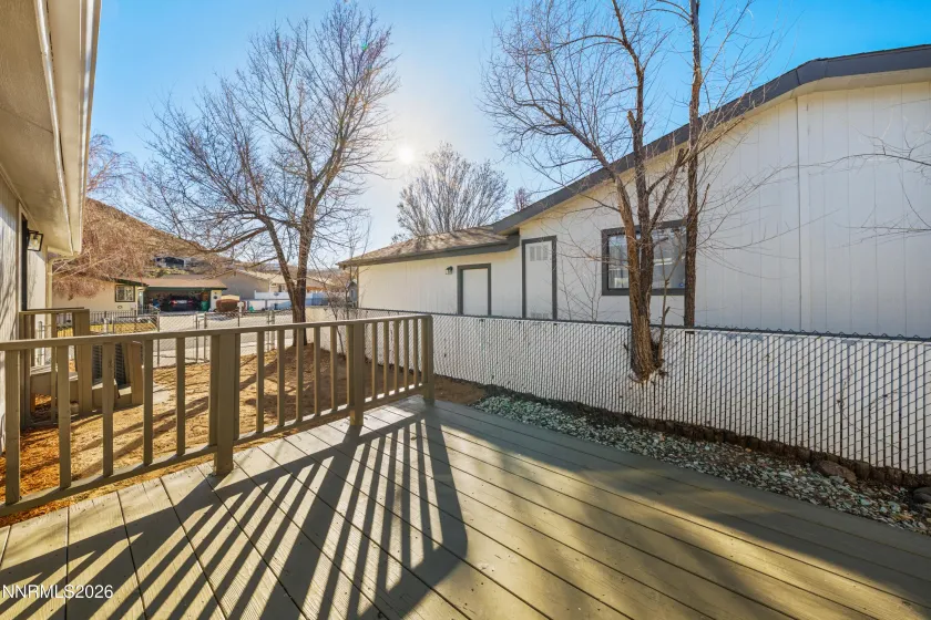 144 Cercle De La Cerese, Sparks, Nevada 89434, 3 Bedrooms Bedrooms, ,2 BathroomsBathrooms,Residential,Residential,Cercle De La Cerese,260001386