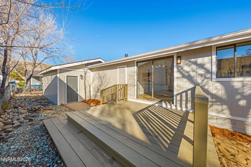 144 Cercle De La Cerese, Sparks, Nevada 89434, 3 Bedrooms Bedrooms, ,2 BathroomsBathrooms,Residential,Residential,Cercle De La Cerese,260001386