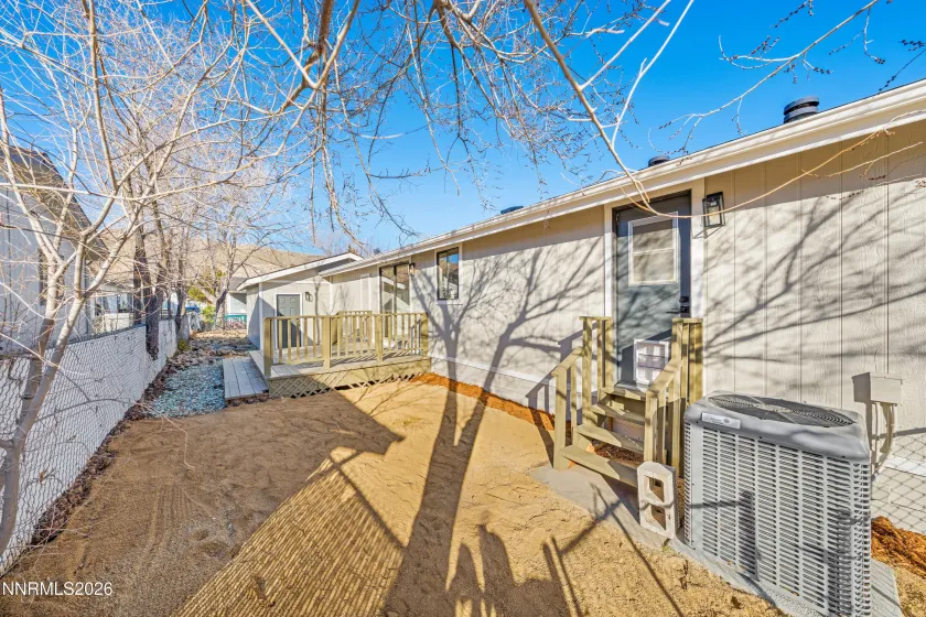 144 Cercle De La Cerese, Sparks, Nevada 89434, 3 Bedrooms Bedrooms, ,2 BathroomsBathrooms,Residential,Residential,Cercle De La Cerese,260001386