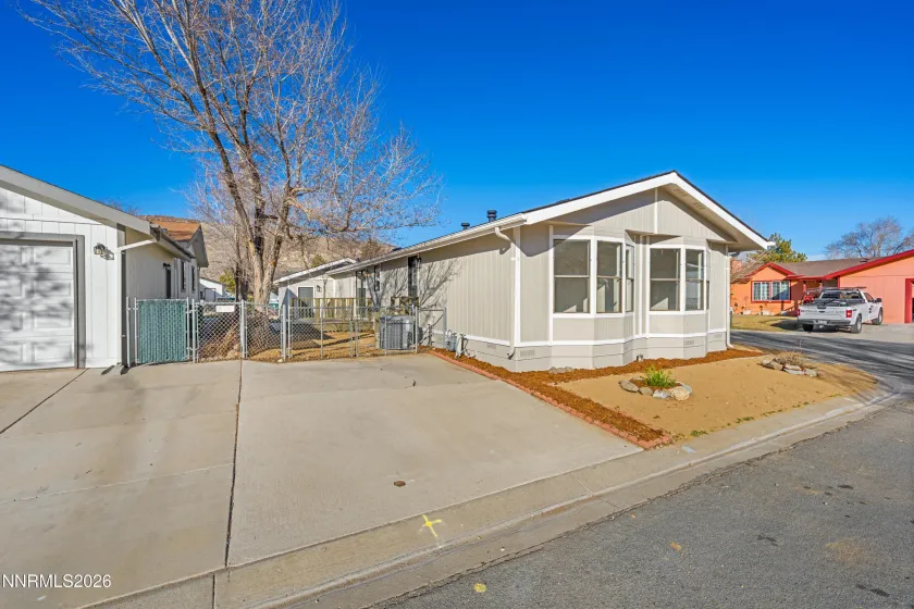 144 Cercle De La Cerese, Sparks, Nevada 89434, 3 Bedrooms Bedrooms, ,2 BathroomsBathrooms,Residential,Residential,Cercle De La Cerese,260001386