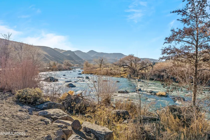 144 Cercle De La Cerese, Sparks, Nevada 89434, 3 Bedrooms Bedrooms, ,2 BathroomsBathrooms,Residential,Residential,Cercle De La Cerese,260001386