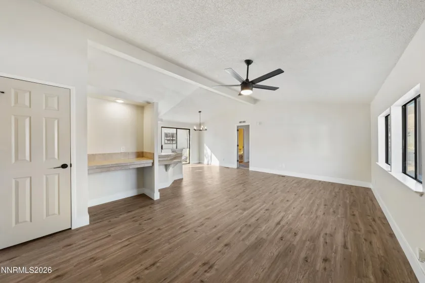 144 Cercle De La Cerese, Sparks, Nevada 89434, 3 Bedrooms Bedrooms, ,2 BathroomsBathrooms,Residential,Residential,Cercle De La Cerese,260001386