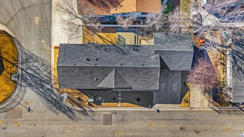 144 Cercle De La Cerese, Sparks, Nevada 89434, 3 Bedrooms Bedrooms, ,2 BathroomsBathrooms,Residential,Residential,Cercle De La Cerese,260001386