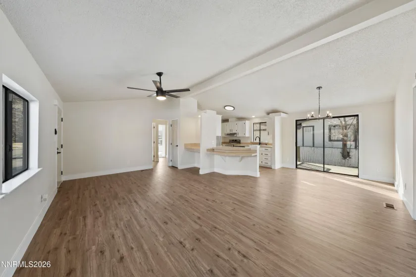 144 Cercle De La Cerese, Sparks, Nevada 89434, 3 Bedrooms Bedrooms, ,2 BathroomsBathrooms,Residential,Residential,Cercle De La Cerese,260001386