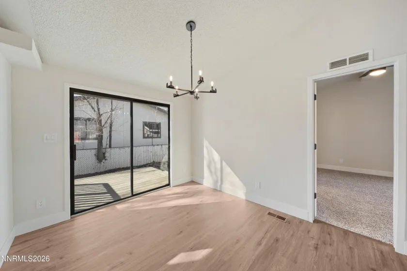 144 Cercle De La Cerese, Sparks, Nevada 89434, 3 Bedrooms Bedrooms, ,2 BathroomsBathrooms,Residential,Residential,Cercle De La Cerese,260001386