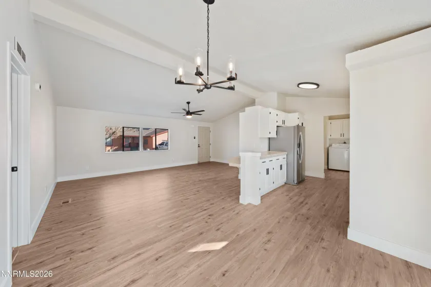 144 Cercle De La Cerese, Sparks, Nevada 89434, 3 Bedrooms Bedrooms, ,2 BathroomsBathrooms,Residential,Residential,Cercle De La Cerese,260001386