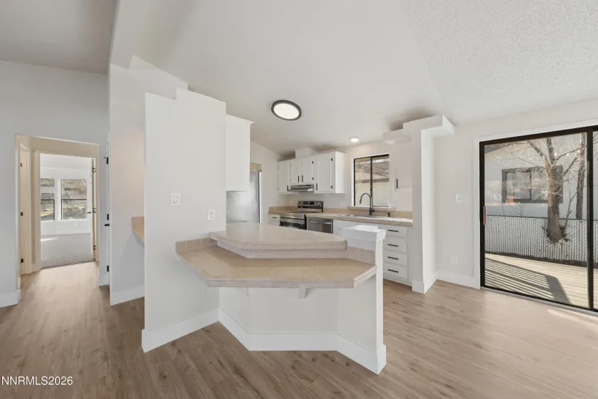 144 Cercle De La Cerese, Sparks, Nevada 89434, 3 Bedrooms Bedrooms, ,2 BathroomsBathrooms,Residential,Residential,Cercle De La Cerese,260001386