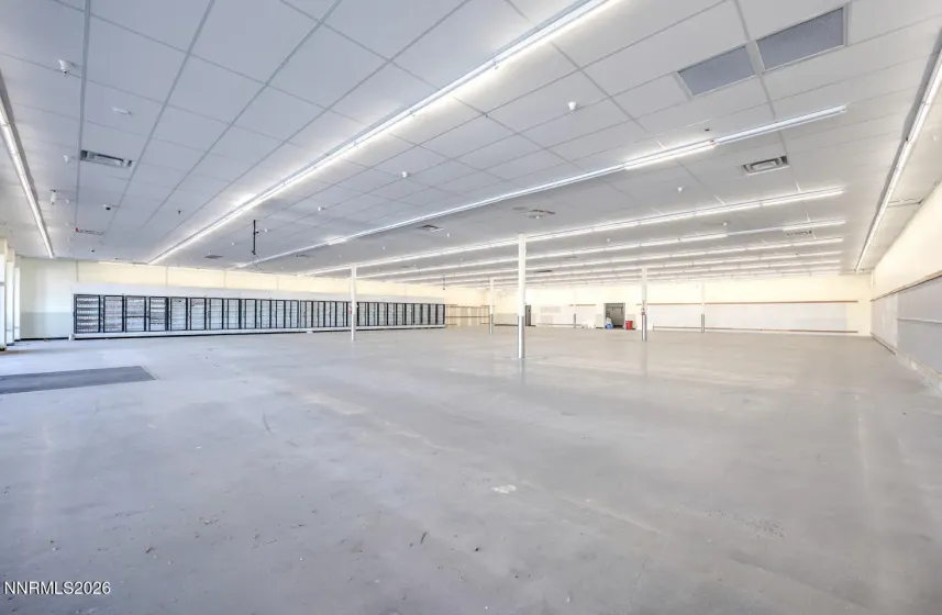 1895 Williams, Fallon, Nevada 89406, ,Commercial Lease,Manufactured,Williams,260001389