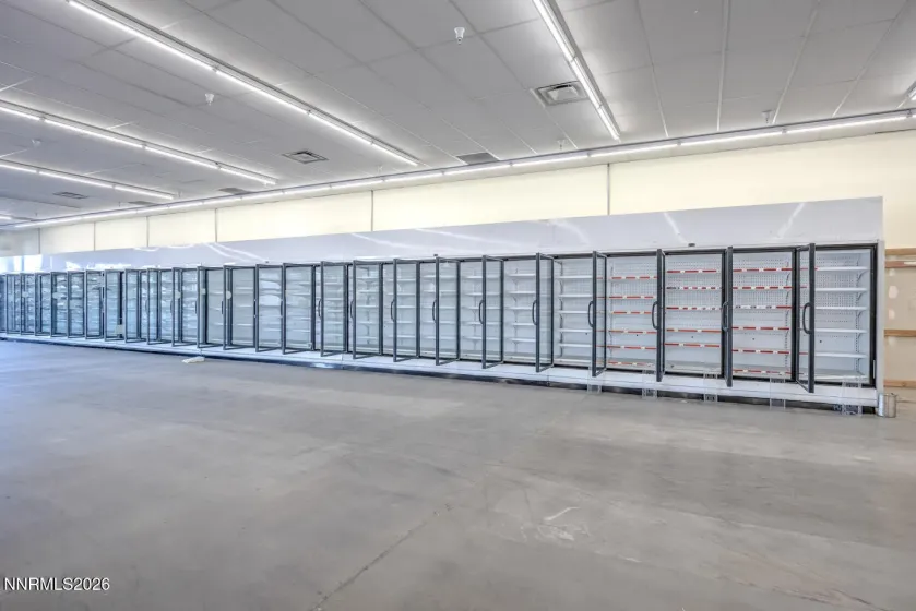 1895 Williams, Fallon, Nevada 89406, ,Commercial Lease,Manufactured,Williams,260001389