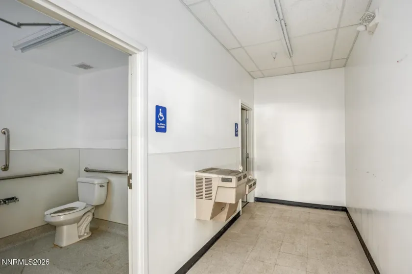 1895 Williams, Fallon, Nevada 89406, ,Commercial Lease,Manufactured,Williams,260001389