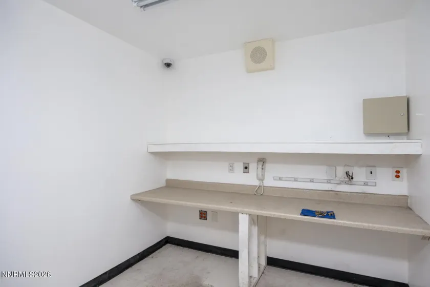 1895 Williams, Fallon, Nevada 89406, ,Commercial Lease,Manufactured,Williams,260001389