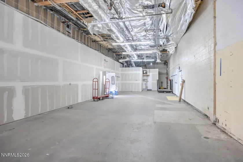 1895 Williams, Fallon, Nevada 89406, ,Commercial Lease,Manufactured,Williams,260001389