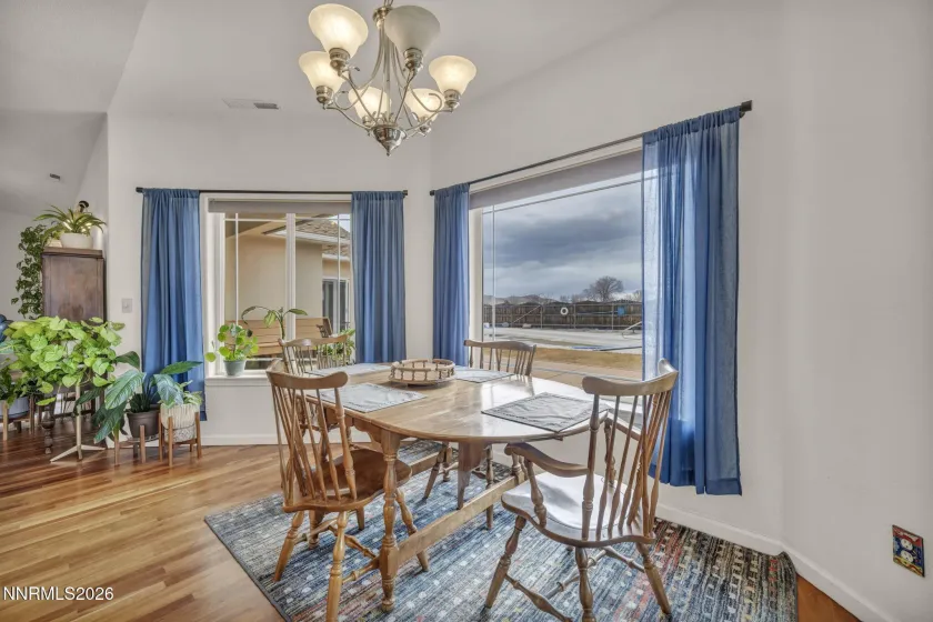 421 Silver Star, Yerington, Nevada 89447, 4 Bedrooms Bedrooms, ,3 BathroomsBathrooms,Residential,Residential,Silver Star,260001390