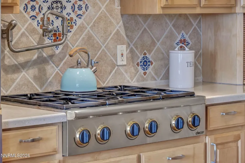 421 Silver Star, Yerington, Nevada 89447, 4 Bedrooms Bedrooms, ,3 BathroomsBathrooms,Residential,Residential,Silver Star,260001390