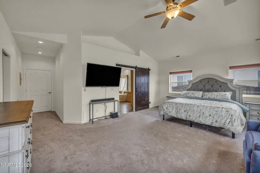 421 Silver Star, Yerington, Nevada 89447, 4 Bedrooms Bedrooms, ,3 BathroomsBathrooms,Residential,Residential,Silver Star,260001390