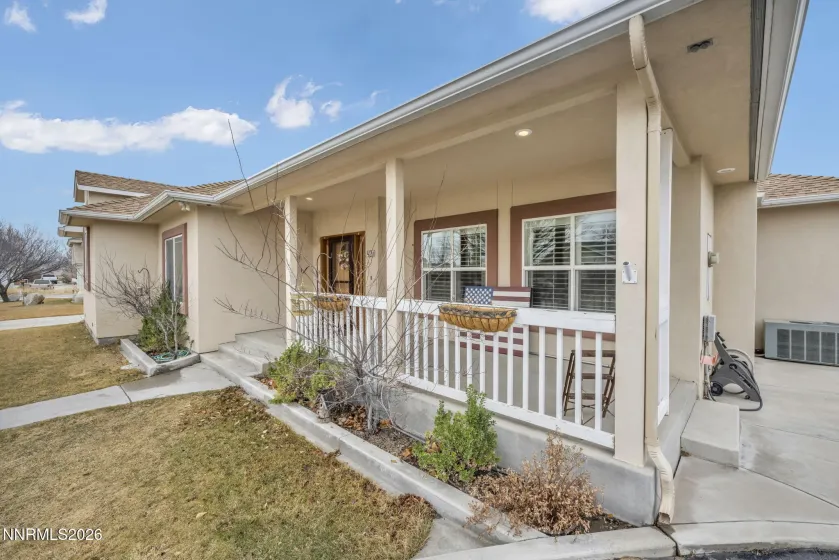 421 Silver Star, Yerington, Nevada 89447, 4 Bedrooms Bedrooms, ,3 BathroomsBathrooms,Residential,Residential,Silver Star,260001390