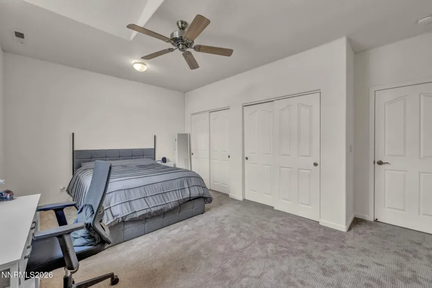 421 Silver Star, Yerington, Nevada 89447, 4 Bedrooms Bedrooms, ,3 BathroomsBathrooms,Residential,Residential,Silver Star,260001390