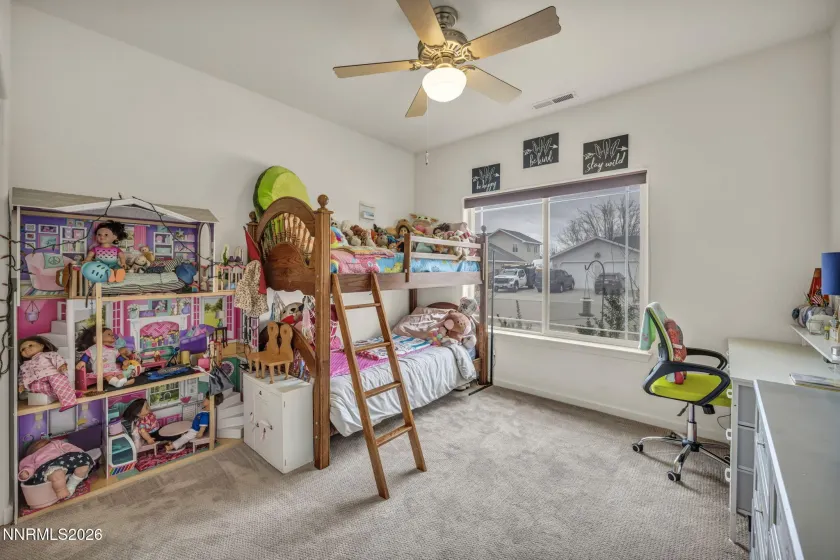 421 Silver Star, Yerington, Nevada 89447, 4 Bedrooms Bedrooms, ,3 BathroomsBathrooms,Residential,Residential,Silver Star,260001390