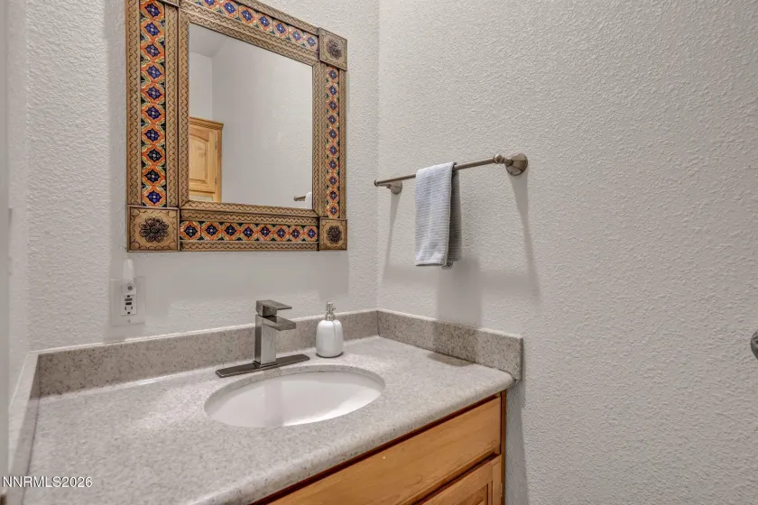 421 Silver Star, Yerington, Nevada 89447, 4 Bedrooms Bedrooms, ,3 BathroomsBathrooms,Residential,Residential,Silver Star,260001390