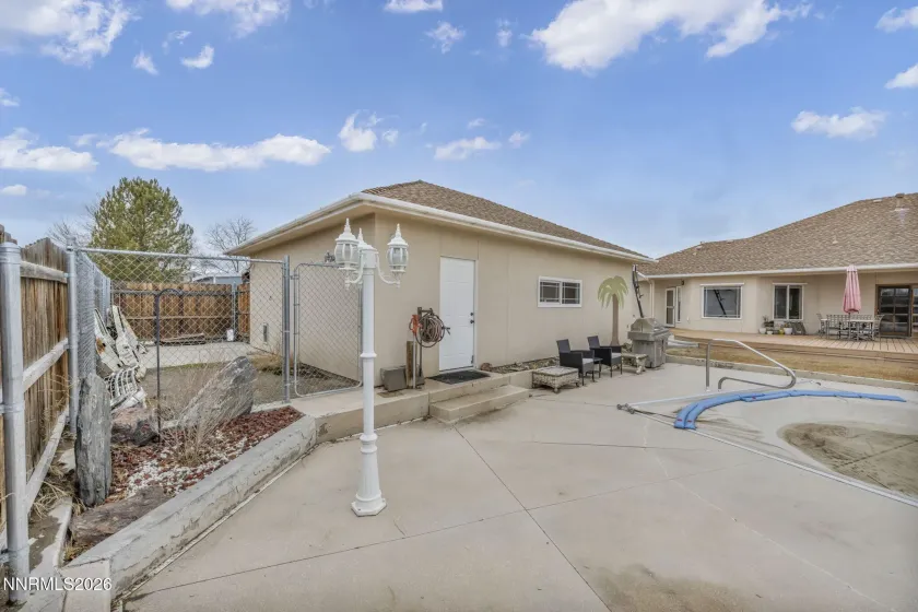 421 Silver Star, Yerington, Nevada 89447, 4 Bedrooms Bedrooms, ,3 BathroomsBathrooms,Residential,Residential,Silver Star,260001390