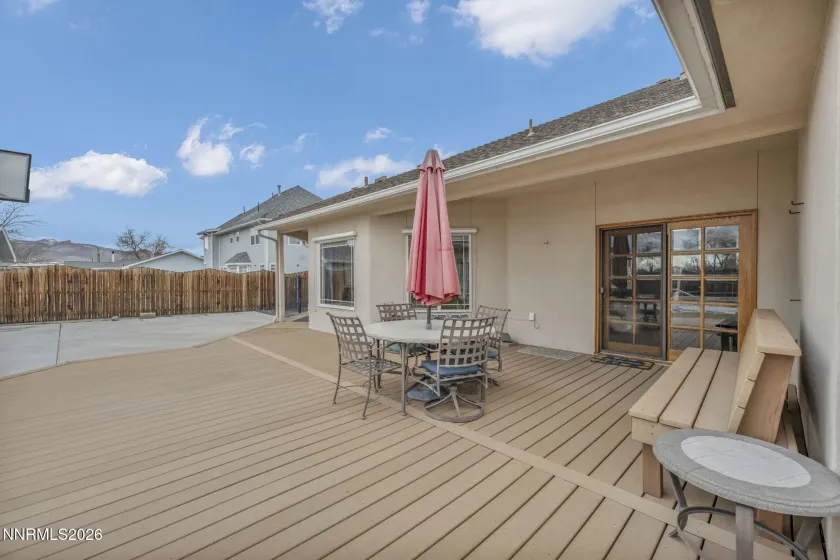 421 Silver Star, Yerington, Nevada 89447, 4 Bedrooms Bedrooms, ,3 BathroomsBathrooms,Residential,Residential,Silver Star,260001390