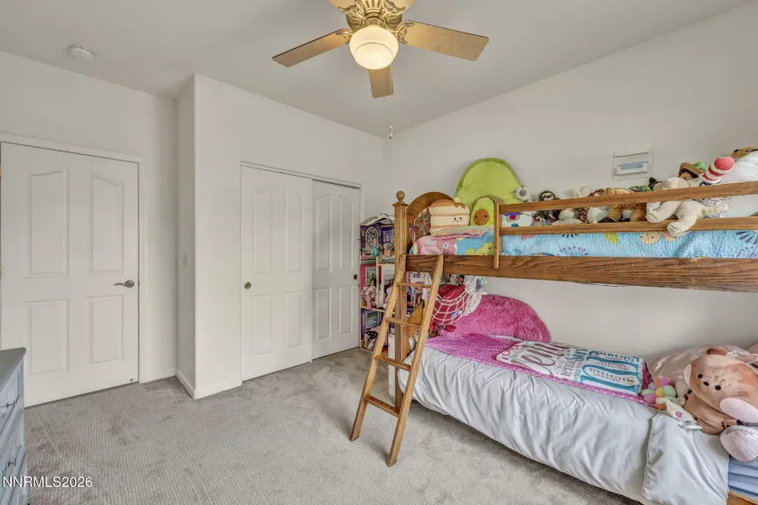 421 Silver Star, Yerington, Nevada 89447, 4 Bedrooms Bedrooms, ,3 BathroomsBathrooms,Residential,Residential,Silver Star,260001390