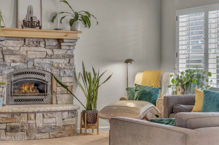 421 Silver Star, Yerington, Nevada 89447, 4 Bedrooms Bedrooms, ,3 BathroomsBathrooms,Residential,Residential,Silver Star,260001390