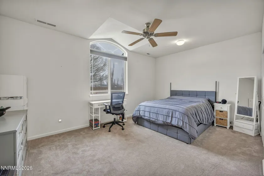 421 Silver Star, Yerington, Nevada 89447, 4 Bedrooms Bedrooms, ,3 BathroomsBathrooms,Residential,Residential,Silver Star,260001390