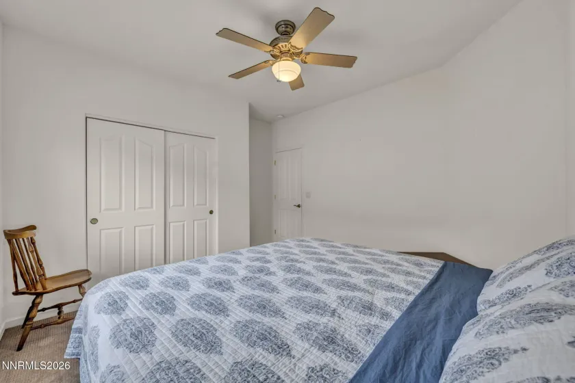 421 Silver Star, Yerington, Nevada 89447, 4 Bedrooms Bedrooms, ,3 BathroomsBathrooms,Residential,Residential,Silver Star,260001390