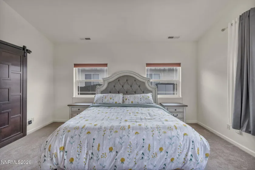 421 Silver Star, Yerington, Nevada 89447, 4 Bedrooms Bedrooms, ,3 BathroomsBathrooms,Residential,Residential,Silver Star,260001390