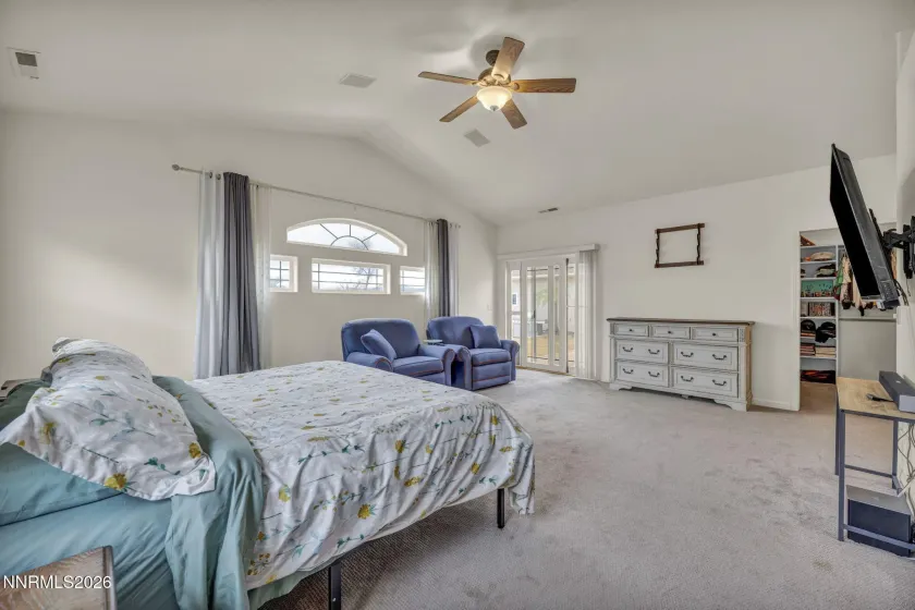 421 Silver Star, Yerington, Nevada 89447, 4 Bedrooms Bedrooms, ,3 BathroomsBathrooms,Residential,Residential,Silver Star,260001390