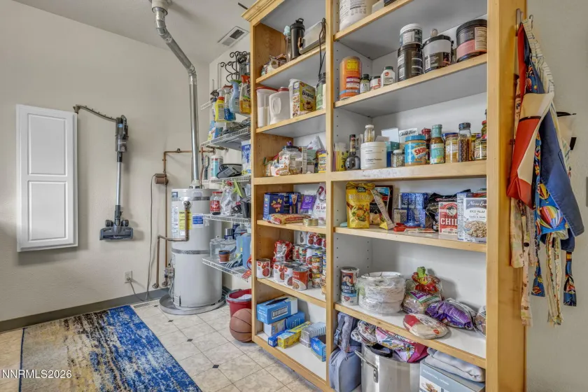 421 Silver Star, Yerington, Nevada 89447, 4 Bedrooms Bedrooms, ,3 BathroomsBathrooms,Residential,Residential,Silver Star,260001390