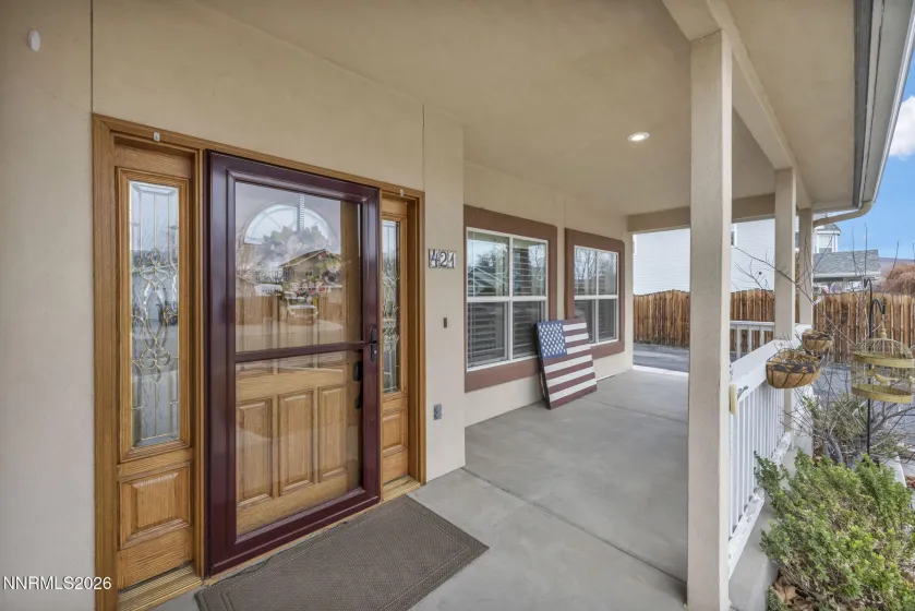 421 Silver Star, Yerington, Nevada 89447, 4 Bedrooms Bedrooms, ,3 BathroomsBathrooms,Residential,Residential,Silver Star,260001390