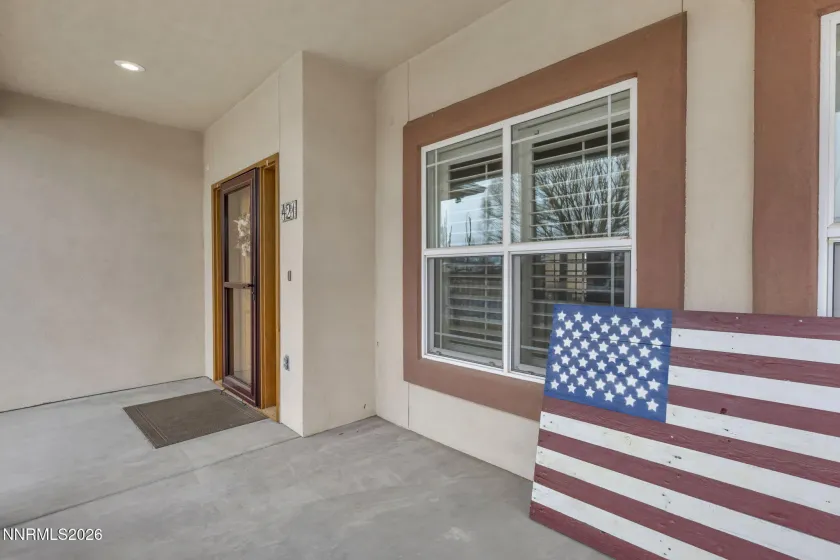 421 Silver Star, Yerington, Nevada 89447, 4 Bedrooms Bedrooms, ,3 BathroomsBathrooms,Residential,Residential,Silver Star,260001390