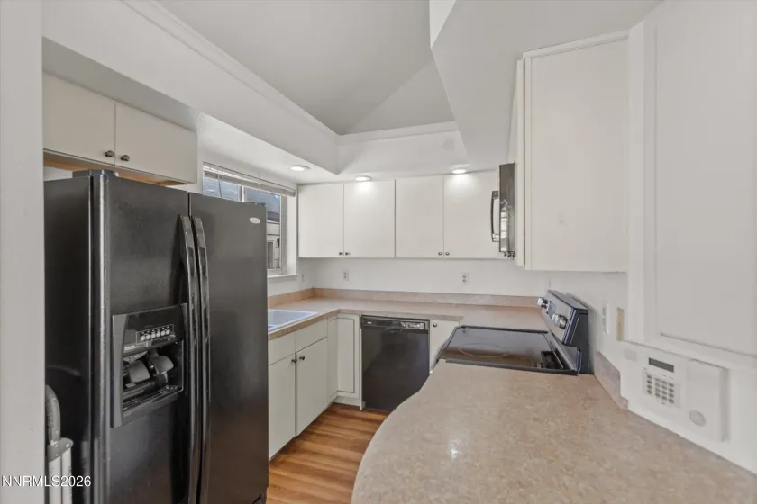 2575 Garfield, Sparks, Nevada 89431, 3 Bedrooms Bedrooms, ,2 BathroomsBathrooms,Residential,Residential,Garfield,260001411