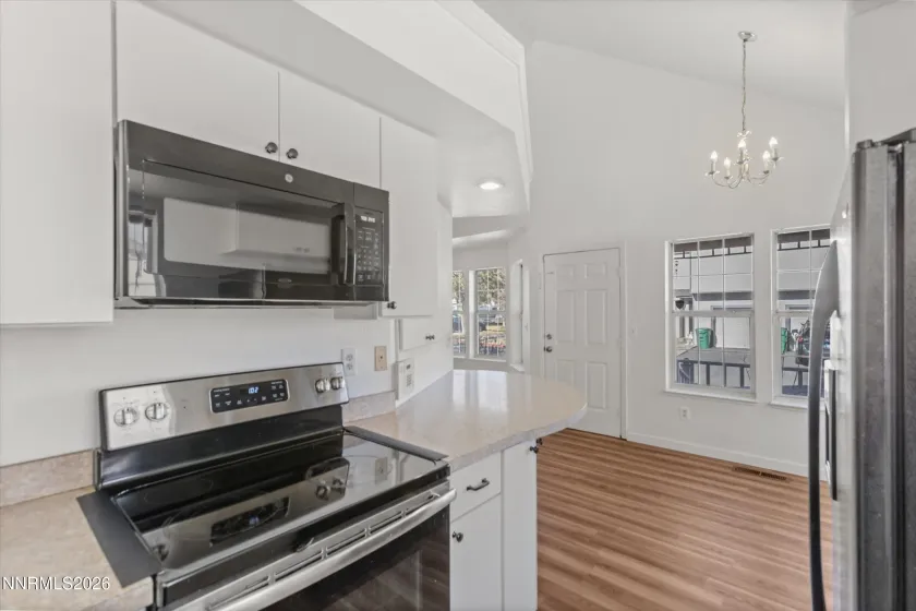 2575 Garfield, Sparks, Nevada 89431, 3 Bedrooms Bedrooms, ,2 BathroomsBathrooms,Residential,Residential,Garfield,260001411