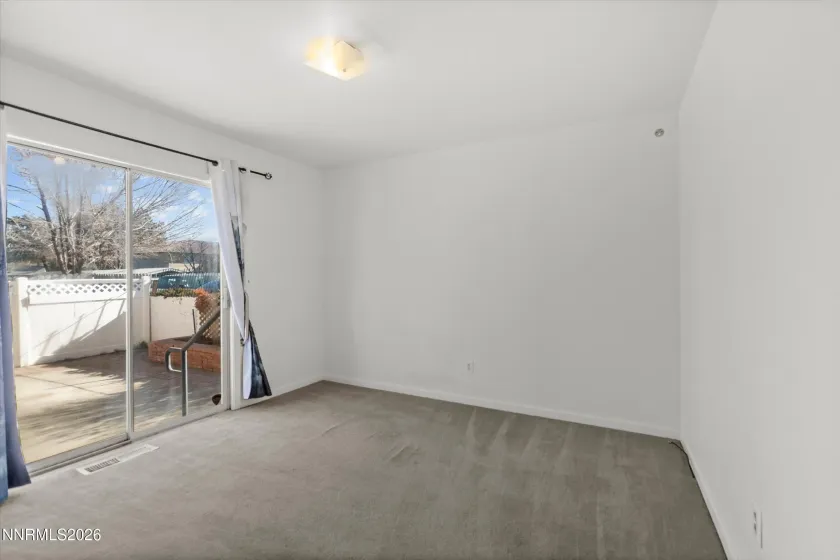 2575 Garfield, Sparks, Nevada 89431, 3 Bedrooms Bedrooms, ,2 BathroomsBathrooms,Residential,Residential,Garfield,260001411