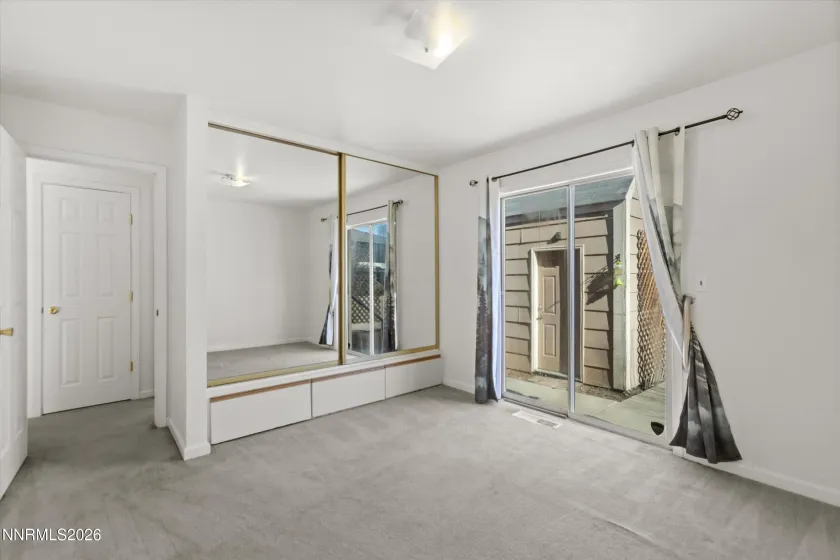 2575 Garfield, Sparks, Nevada 89431, 3 Bedrooms Bedrooms, ,2 BathroomsBathrooms,Residential,Residential,Garfield,260001411