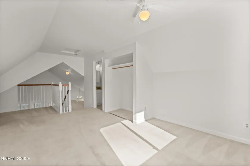 2575 Garfield, Sparks, Nevada 89431, 3 Bedrooms Bedrooms, ,2 BathroomsBathrooms,Residential,Residential,Garfield,260001411